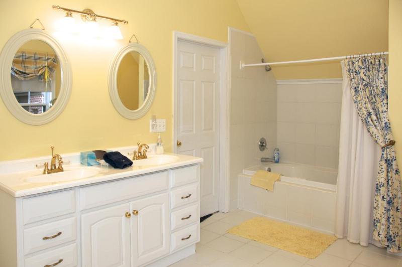 ลองเอเคอร์ ออฟ แอปโพแมตท็อกซ์ Bed & Breakfast Appomattox ห้อง รูปภาพ