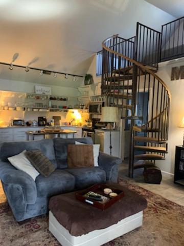 ลองเอเคอร์ ออฟ แอปโพแมตท็อกซ์ Bed & Breakfast Appomattox ห้อง รูปภาพ