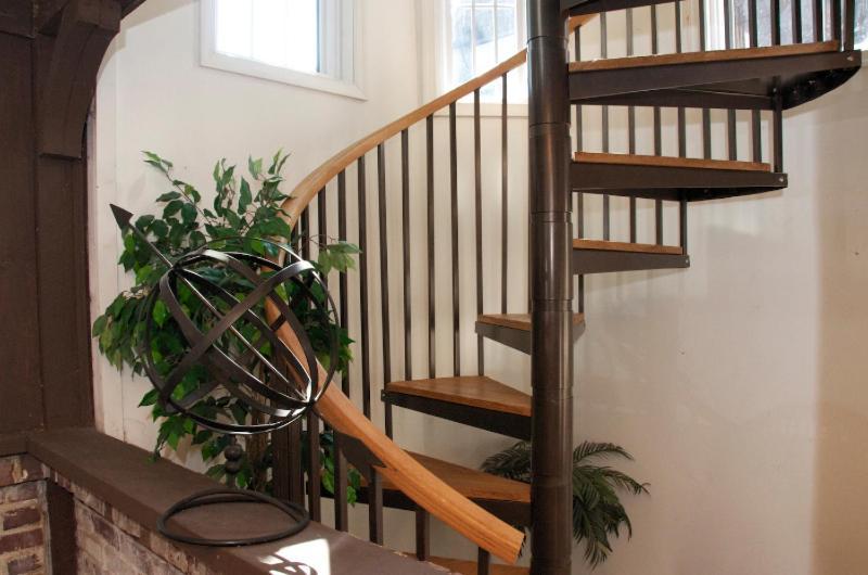 ลองเอเคอร์ ออฟ แอปโพแมตท็อกซ์ Bed & Breakfast Appomattox ภายนอก รูปภาพ