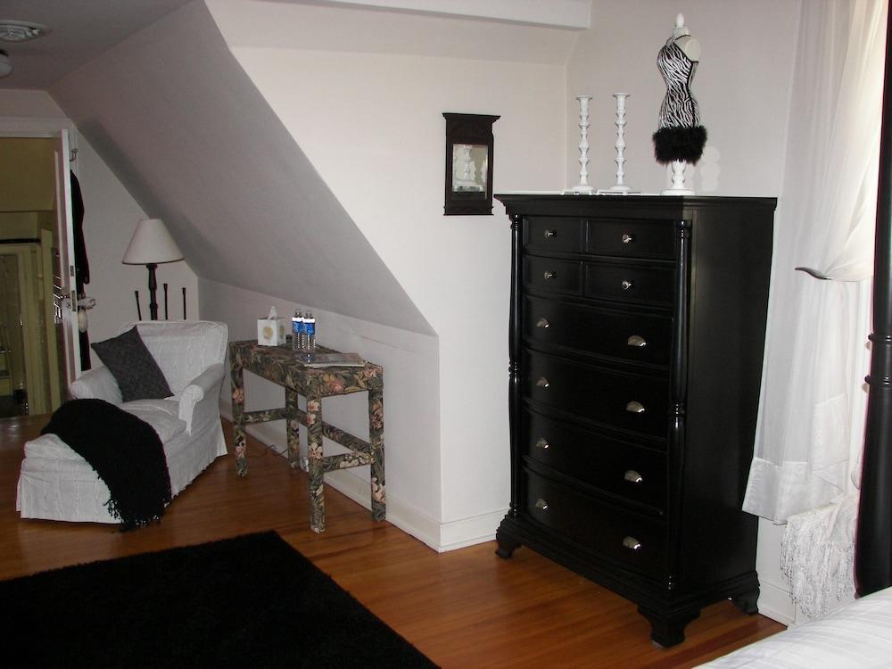 ลองเอเคอร์ ออฟ แอปโพแมตท็อกซ์ Bed & Breakfast Appomattox ภายนอก รูปภาพ