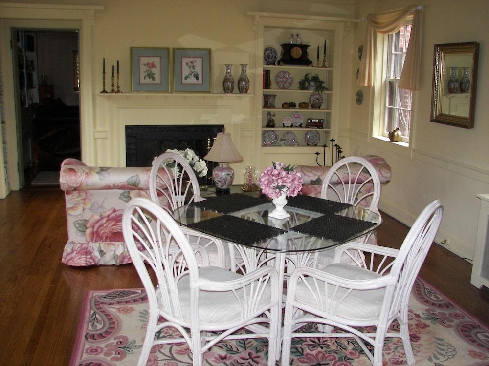 ลองเอเคอร์ ออฟ แอปโพแมตท็อกซ์ Bed & Breakfast Appomattox ภายนอก รูปภาพ
